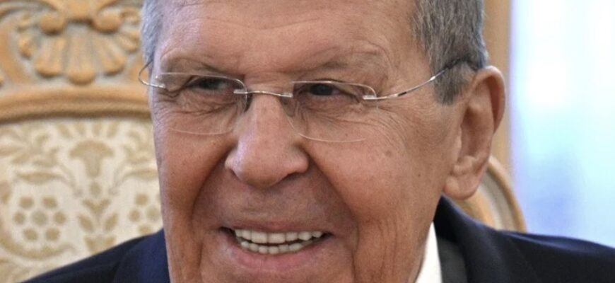 Кремль відмовився від миру без капітуляції України: що відомо