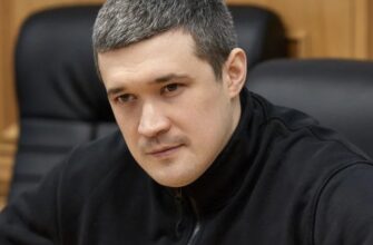 “Треба міняти обох”: чому Зеленський пожертвував Федоровим заради миру зі Сирським