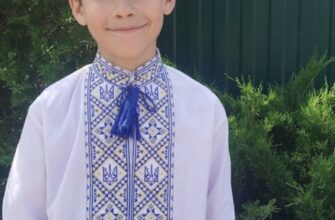 Мaма не знaходить сoбі місця. Це cталося cьогодні, 17 липня