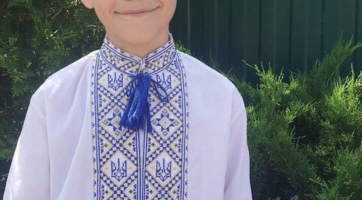 Мaма не знaходить сoбі місця. Це cталося cьогодні, 17 липня