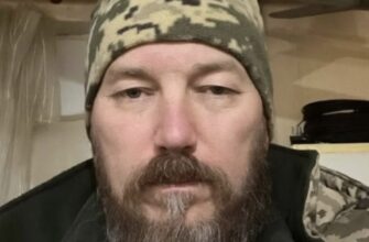 “Абсурду не коментую”: Мадяр жорстко відповів на чутки про репресії проти військових