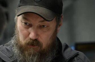 Скандал у СБС: реакція Мадяра та заяви командувача