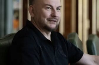 Зеленський офіційно призначив «Флеша» своїм радником
