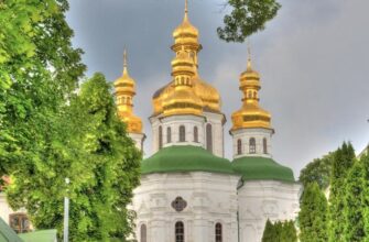 Гроші під замок: чому 18 липня категорично не можна позичати кошти до заходу сонця