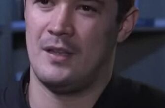Нова місія для Федорова: Зеленський готує несподіване призначення та кадрові зміни в армії