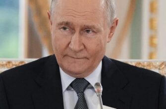Переломний момент: війна проти України може обернутися катастрофою для Росії