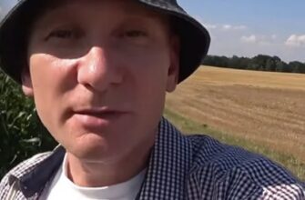 Як виростити томати солодкими, як мед, і без тріщин: дієва схема підживлення під час дозрівання 🍅