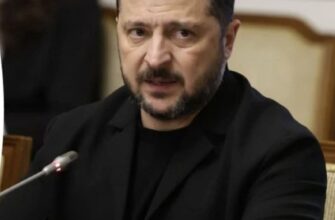 Доленосні перестановки у ЗСУ: в Офісі Президента пролили світло на майбутнє Сирського