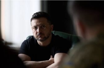 Ракетний удар може статися найближчими годинами: що відомо про серйозну загрозу