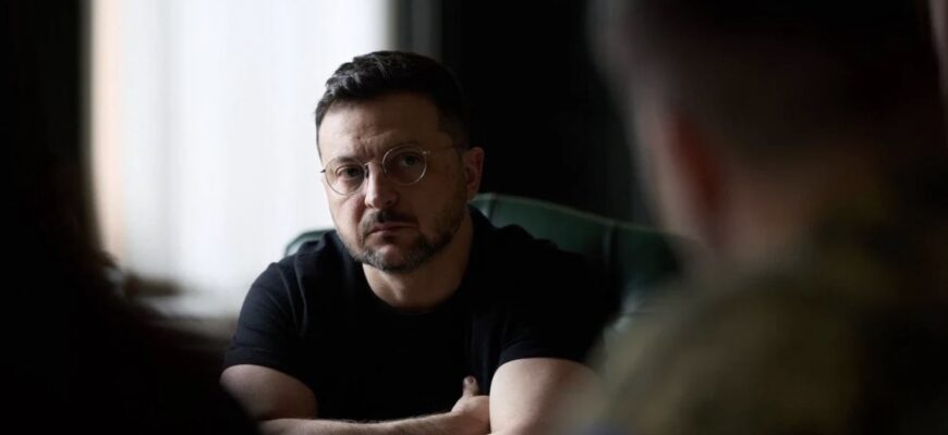 Ракетний удар може статися найближчими годинами: що відомо про серйозну загрозу
