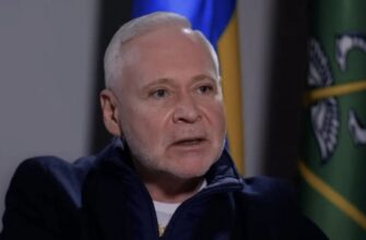 Спочатку мир, а вже потім вибори та політичні дискусії — Терехов