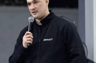 Незвична пропозиція з Рима: чому італійський міністр покликав українського ексочільника до своєї команди