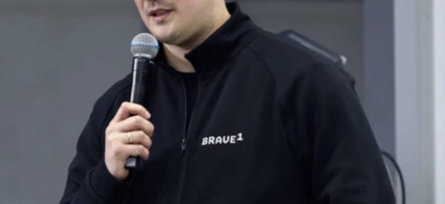 Незвична пропозиція з Рима: чому італійський міністр покликав українського ексочільника до своєї команди