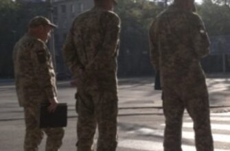 Кінець свавіллю ТЦК? Міноборони готує жорсткі заборони для військовослужбовців