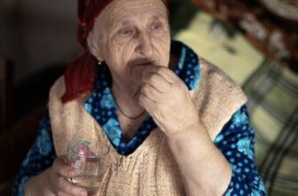 Кому у серпні автоматично підвищать пенсії: виплати зростуть, але не для всіх
