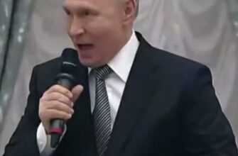 Осінній гамбіт Кремля: розвідка розкрила нові підступні плани Путіна щодо війни