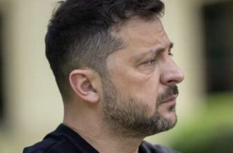 Президент пояснив, чому ухвалив рішення про відставку Михайла Федорова