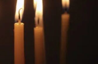 Святий Пантелеймон: чому наші предки боялися виходити в поле цього дня?