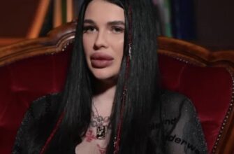 Кримський міст буде знищено, а РФ готує помсту: відома відьма озвучила новий прогноз щодо війни