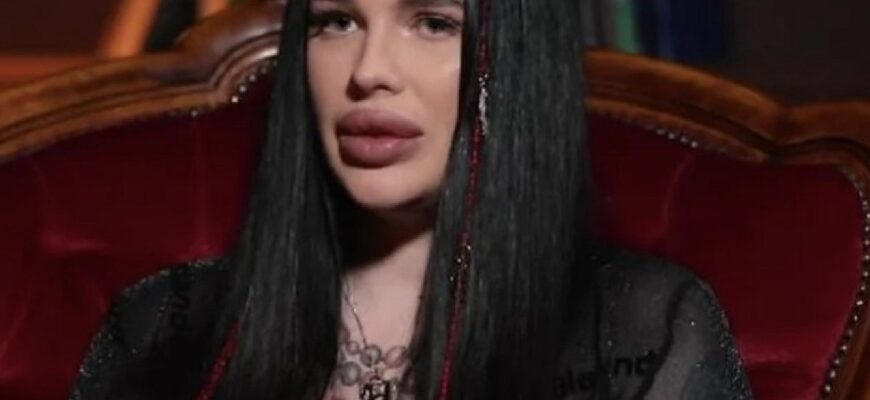 Кримський міст буде знищено, а РФ готує помсту: відома відьма озвучила новий прогноз щодо війни