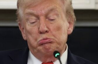 США відреагували на порушення повітряного простору Польщі російською ракетою