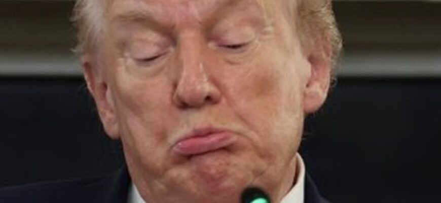 США відреагували на порушення повітряного простору Польщі російською ракетою