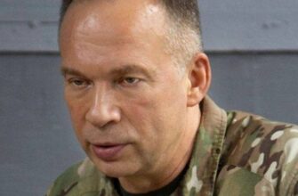 “Тепер можна”: Сирський вразив мережу першим фото після гучної відставки