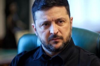 Токсична атмосфера в Кремлі: Зеленський розповів про тривожні сигнали від оточення диктатора