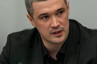 Федоров залишає Міноборони? Названо ймовірне нове місце роботи міністра