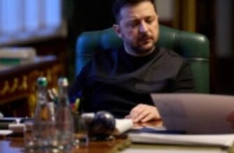 Велика перестановка у Генштабі? У мережі назвали ім’я ймовірного наступника Сирського