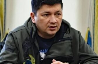 Віталій Кім в новому Уряді? З’ясувалося, яке міністерство він може очолити
