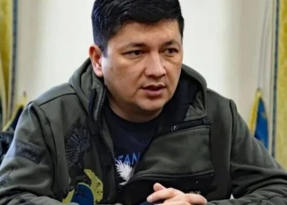Віталій Кім в новому Уряді? З’ясувалося, яке міністерство він може очолити