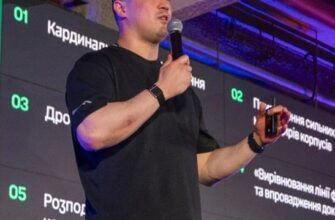 Федоров залишається?: В Офісі президента зробили несподівану заяву щодо міністра оборони