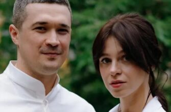 «Не шукайте тут інсайдів»: дружина ексміністра Федорова різко відповіла на хайп після його відставки