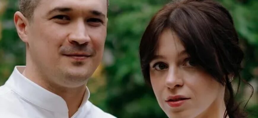 «Не шукайте тут інсайдів»: дружина ексміністра Федорова різко відповіла на хайп після його відставки