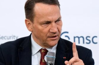 Попередження з Варшави: що задумав Путін проти кордонів НАТО