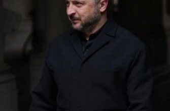 Зеленський назвав дати нового масованого удару: Росія готує терор напередодні саміту НАТО