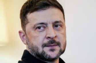 Зеленський пояснює відставку Федорова: названо дві критичні причини
