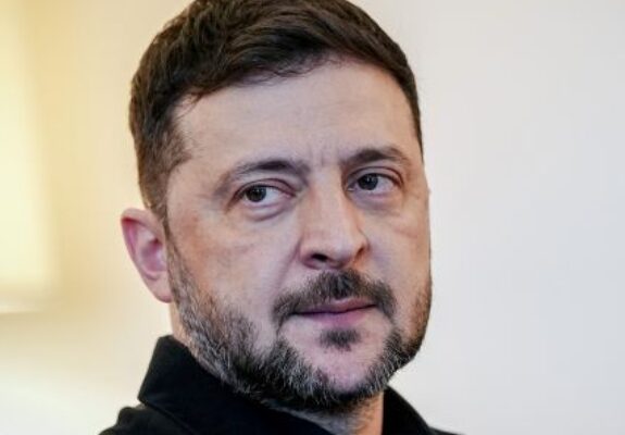 Зеленський пояснює відставку Федорова: названо дві критичні причини