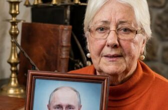 Після масованого удару: нове пророцтво про майбутнє України та РФ сколихнуло мережу