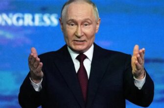 Пєсков натякнув на «сигнали» від Трампа: що насправді відбувається за лаштунками