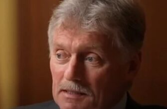 Кремль озвучив умову: «Наступного дня війна б закінчилася»