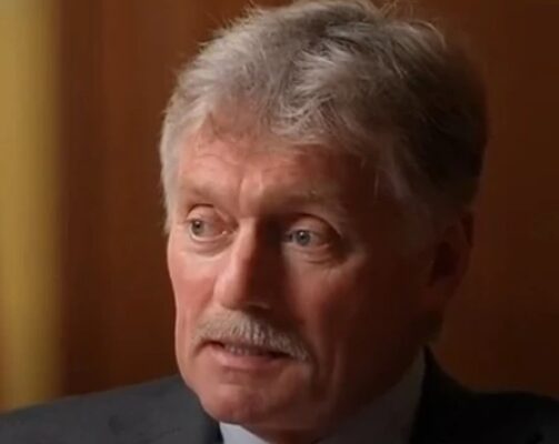 Кремль озвучив умову: «Наступного дня війна б закінчилася»