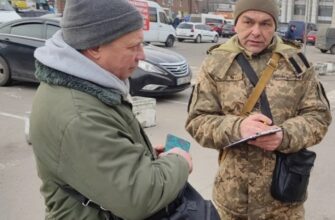 Масове скасування броні вже скоро: юрист попередив, хто з українців опиниться під загрозою мобілізації