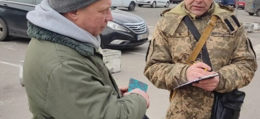 Масове скасування броні вже скоро: юрист попередив, хто з українців опиниться під загрозою мобілізації