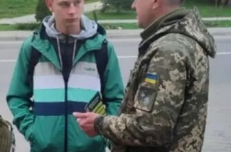 Відстрочка по-новому: кого система оновить сама, а хто ризикує втратити легальний статус