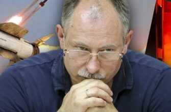 Готують удар у відповідь: експерт назвав дату і головну загрозу найближчих днів