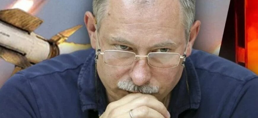 Готують удар у відповідь: експерт назвав дату і головну загрозу найближчих днів