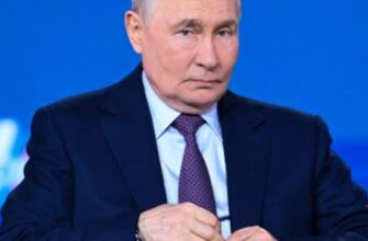 Кремль чекає 2027 року: коли Росія погодиться на переговори?