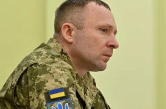 Нова епоха для ЗСУ: перша заява Драпатого після історичного призначення
